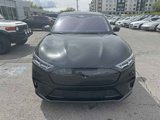 Used 2022 Ford Mustang Mach-E GT w/ GT Performance Edition image 3