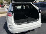 Used 2020 Ford Edge Titanium w/ Equipment Group 301A image 6