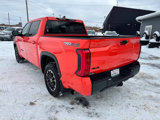 Used 2024 Toyota Tundra Limited image 3