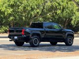 Used 2024 Toyota Tacoma TRD Off-Road image 3