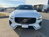 New 2025 Volvo XC60 B5 Plus w/ Protection Package Premier image 4
