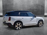 New 2025 MINI Cooper Countryman S w/ Comfort Package Max image 5