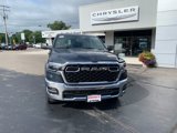 New 2026 RAM 1500 Big Horn image 3