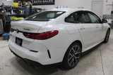 Used 2021 BMW M235i xDrive Gran Coupe image 3