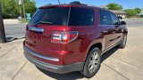 Used 2015 GMC Acadia SLT w/ Open Road Package image 5