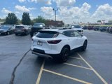 Used 2019 Chevrolet Blazer LT image 3