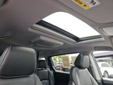 Used 2023 Honda Odyssey Touring image 5