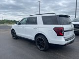 Used 2022 Ford Expedition Limited image 2