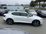 Used 2022 Polestar Polestar 2 w/ Plus Package image 5