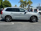 Certified 2024 Volvo XC90 T8 Ultimate w/ Lounge Package image 3