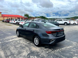 Used 2021 Kia Forte Sedan image 6