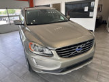 Used 2016 Volvo XC60 T5 Premier w/ Proximity Package image 4
