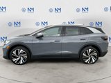New 2025 Volkswagen ID.4 Pro S Plus image 2