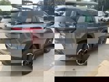 New 2025 Nissan Pathfinder Rock Creek image 5