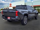 New 2025 Toyota Tacoma TRD Sport image 3