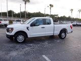 Used 2023 Ford F150 XL image 2