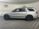 New 2025 Dodge Durango GT image 5