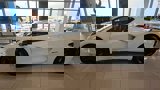 New 2025 Chevrolet Corvette E-Ray image 5