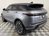 New 2026 Land Rover Range Rover Evoque S image 5