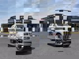 New 2025 GMC Yukon Denali w/ Denali Reserve Package image 2