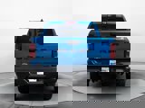 New 2025 RAM 1500 Rebel w/ Rebel Level 1 Equipment Group image 4