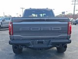 Used 2025 Ford F150 Raptor image 5