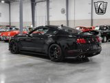 Used 2020 Ford Mustang Shelby GT350R w/ GT350R Equipment Group 920A image 3