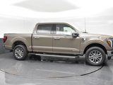 New 2025 Ford F150 Lariat image 4