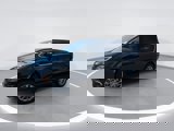 New 2025 Chrysler Pacifica Select image 4