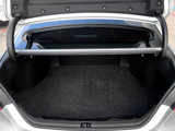 Used 2018 Toyota Camry LE image 5