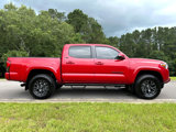 Used 2023 Toyota Tacoma SR5 image 4