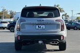 New 2025 Kia Telluride EX X-Line image 5