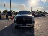 Used 2018 RAM 1500 SLT image 3