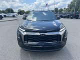 New 2026 Chevrolet Equinox ACTIV w/ Convenience Package III image 3