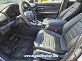 New 2025 Honda CR-V Sport-L image 5
