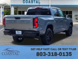 New 2025 Chevrolet Colorado Z71 w/ Z71 Convenience Package 2 image 5