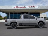 New 2025 GMC Sierra 2500 Denali w/ Denali Reserve Package image 5