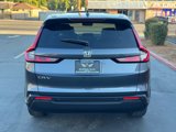Used 2023 Honda CR-V EX-L image 5