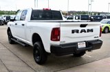 New 2025 RAM 2500 Tradesman w/ Safety Group image 3