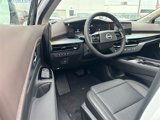 New 2025 Nissan Murano Platinum w/ Cargo Package image 4
