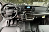 New 2025 Ford Transit 250 148 Medium Roof image 5