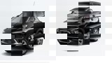 New 2026 Buick Encore GX Preferred image 2