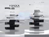 New 2026 BMW X5 xDrive50e w/ Executive Package image 3