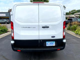 Used 2023 Ford Transit 250 Low Roof w/ Exterior Upgrade Package image 4