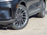 New 2025 Lincoln Aviator Reserve w/ Illumination Package image 6