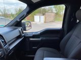 Used 2018 Ford F150 XLT image 5