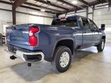 New 2025 Chevrolet Silverado 2500 LT w/ All Star Edition image 5