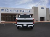 New 2025 Ford F250 Platinum image 5