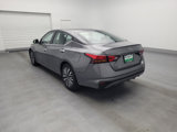 Used 2023 Nissan Altima 2.5 SV image 5