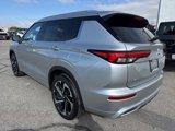 New 2025 Mitsubishi Outlander SEL image 5
